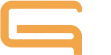 GECAM Logo
