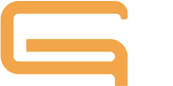 GECAM Logo