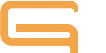 Logo di GECAM