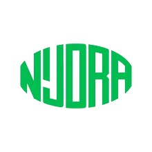 Nijdra Group BV Logo
