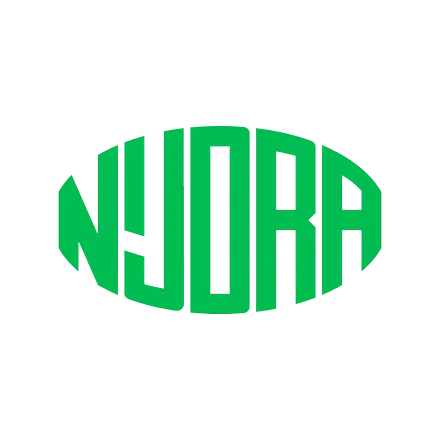 Logo di Nijdra Group BV