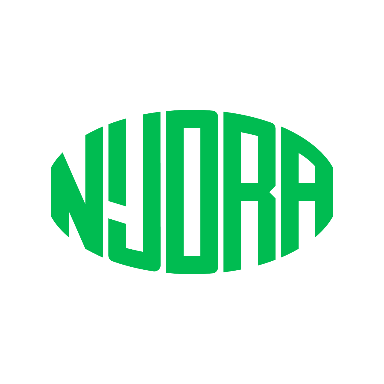 Nijdra Group BV Logo