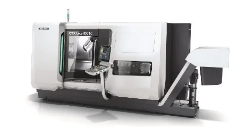 CTX beta 800 TC (2)