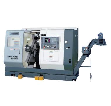 LU300M