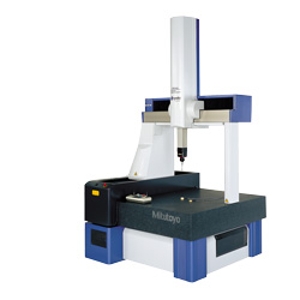 Crysta Apex C 544