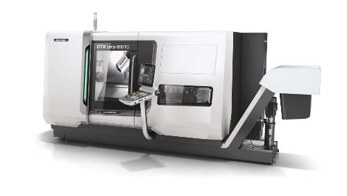 CTX beta 800 TC (1)