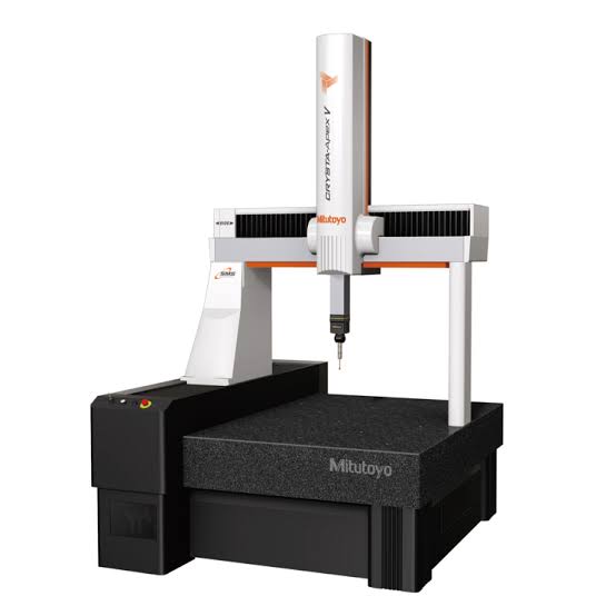 Crysta Apex V9168