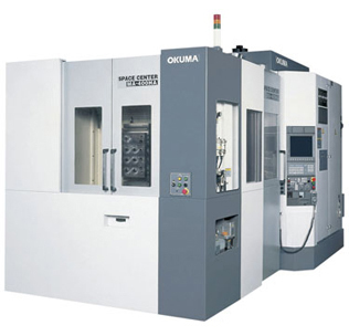 MA-400HA