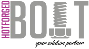 Logo von Hotforgedbolt.com