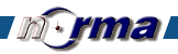 S.C. NORMA INDUSTRIES S.R.L. Logo