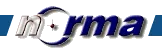 S.C. NORMA INDUSTRIES S.R.L. Logo