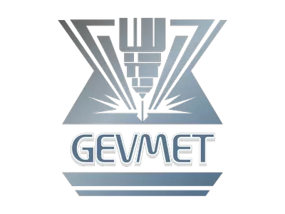 FullLogo_Transparent.png