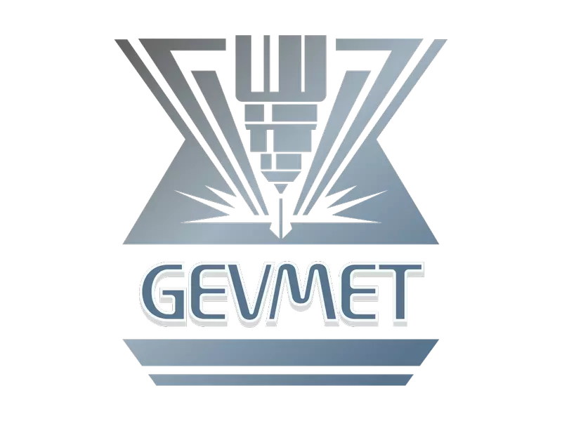 FullLogo_Transparent.webp