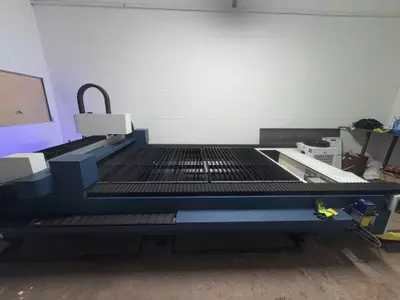 VersyCNC SF3015N