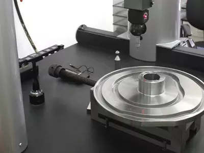 07-pomiary-wspolrzednosciowe-cmm.jpg