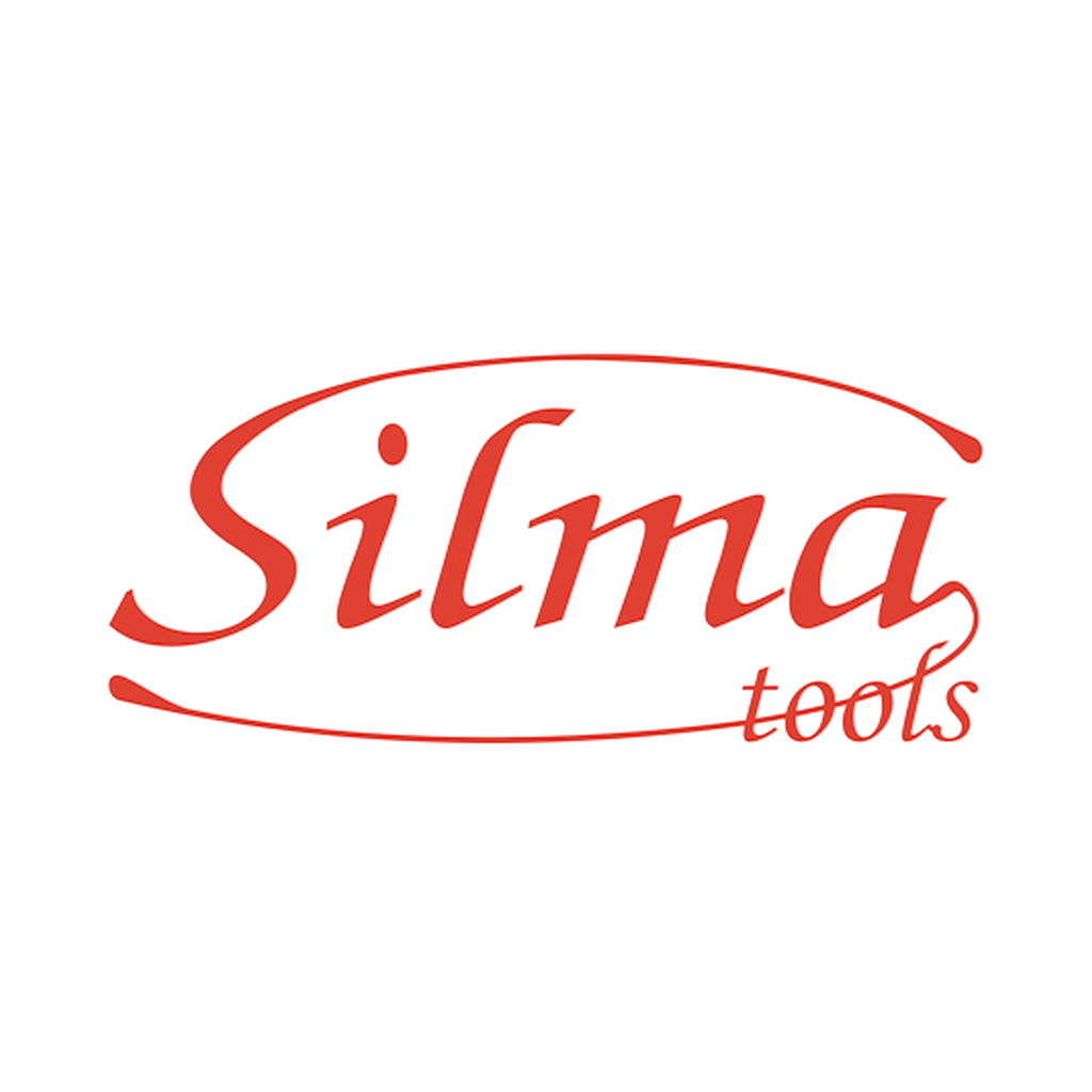 Silma Tools Sp. z o.o. Logo
