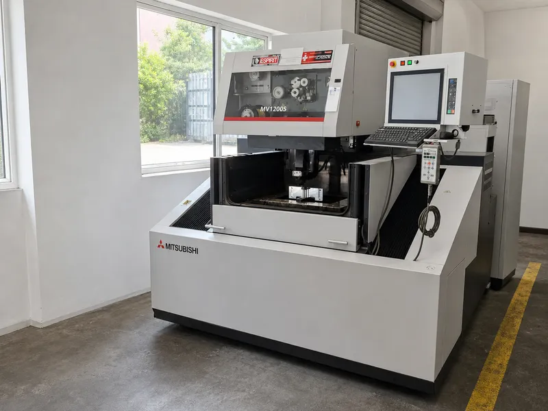 MV1200S
