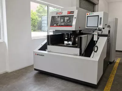 MV1200S