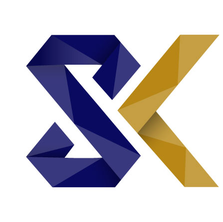 SOLMAZ KALIP Logo