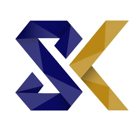 Logo von SOLMAZ KALIP