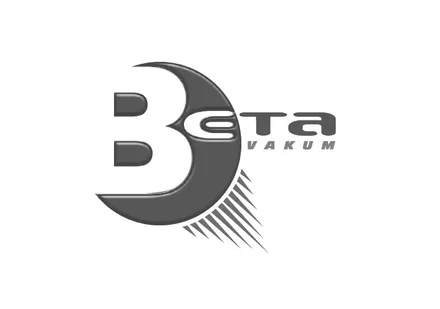Logo von Beta Vakum ve Plastik San.
