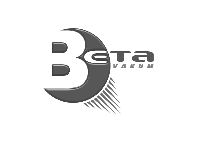Beta Vakum ve Plastik San. Logo