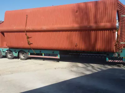 20150316_142423.jpg