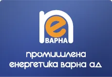 Logo di Promishlena energetika Varna JSC