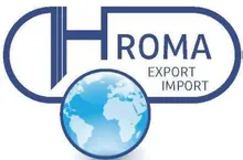 Hroma Engineering Logo