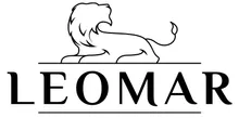 Leomar sp. z o.o. Logo