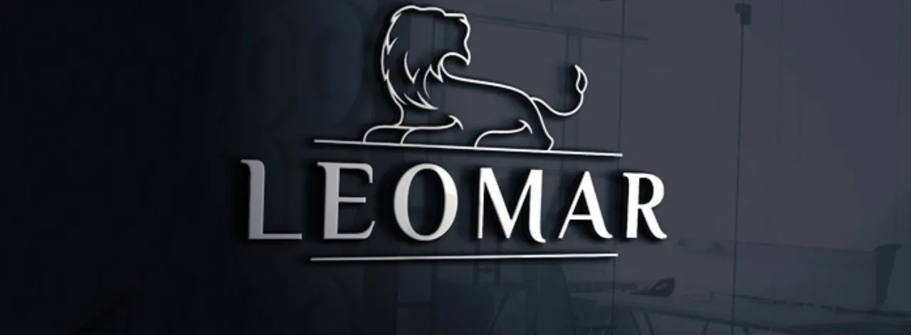 Leomar sp. z o.o.
