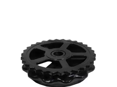 cambridge roller