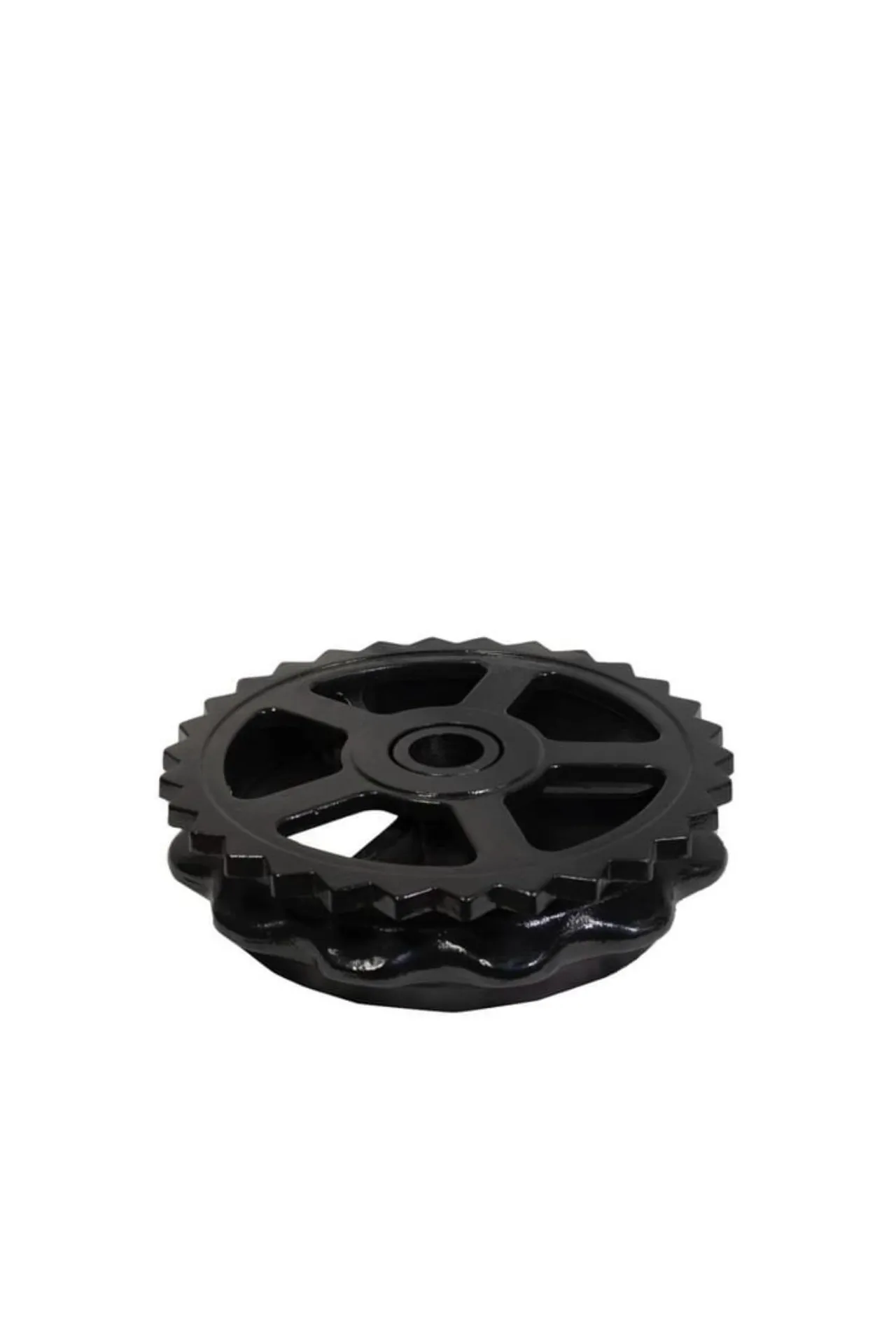 cambridge roller
