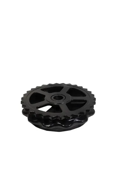 cambridge roller