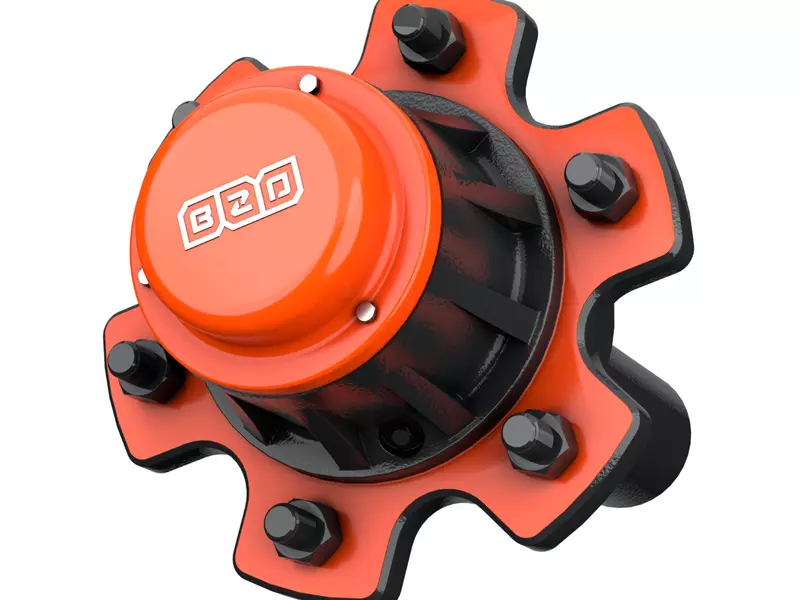 HUB.webp
