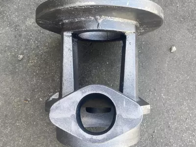 pump1.jpg