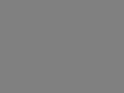 IMG_1421.jpeg