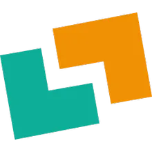 Lisco GmbH Logo