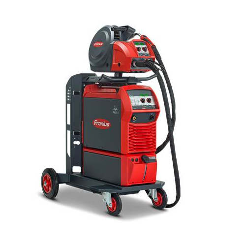Fronius SNG 4000