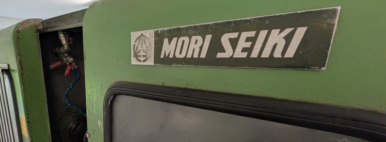 Arpasi Marton Pal E.V.