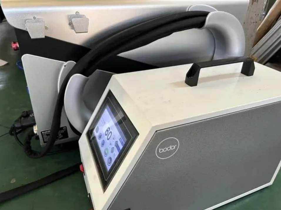 BodorWelder 1500 Pro