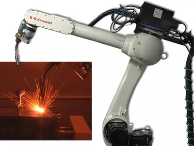 Schweissroboter1.jpg