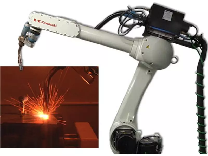 Schweissroboter1.webp