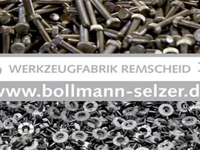 Banner-1.jpg