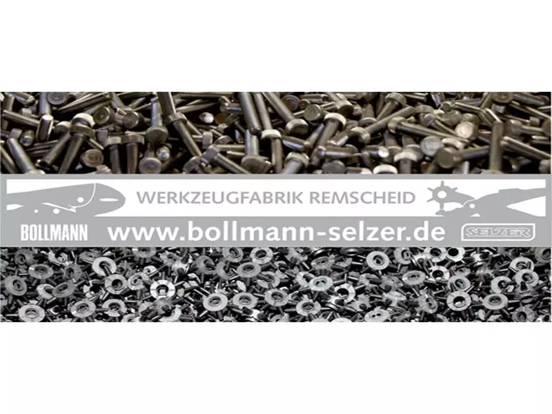 Banner-1.webp