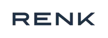 RENK GmbH Werk Rheine Logo
