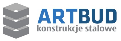 Artbud - Artur Krzywda Logo