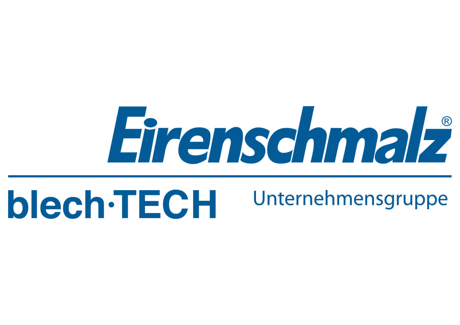 Eirenschmalz Maschinenbaumechanik und Metallbau GmbH Logo