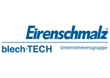 Eirenschmalz Maschinenbaumechanik und Metallbau GmbH Logo