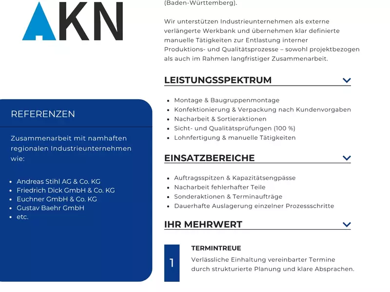 Kurzpräsentation_DeltaAKN.webp